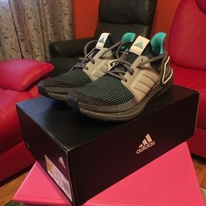 adidas ultra boost ef1339